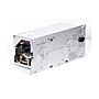 Keysight Technologies E1401A FOR RENT