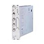 Keysight Technologies E1740A FOR RENT