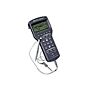 Keysight Technologies E2310A FOR RENT