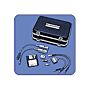 Keysight Technologies E2625A FOR RENT