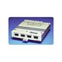 Keysight Technologies E7573A FOR RENT