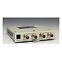 Keysight Technologies J2296B FOR RENT