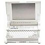 Keysight Technologies J2301B FOR RENT