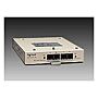 Keysight Technologies J3447A FOR RENT
