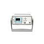 Keysight Technologies N1911A FOR RENT