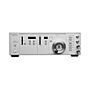 Keysight Technologies N4256A FOR RENT