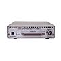 Keysight Technologies N5102A FOR RENT