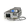 Keysight Technologies N5531S FOR RENT