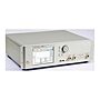 Keysight Technologies N7788BD FOR RENT