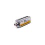 Keysight N8488A for Rent, Average Thermocouple Power Sensor; 10 MHz to 67 GHz