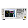 Keysight Technologies N9020A FOR RENT