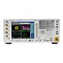 Keysight / Agilent N9020A-513 for Rent, MXA Signal Analyzer, 10Hz to 26.5GHz