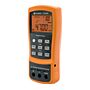 Keysight Technologies U1733C