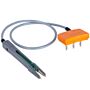 Keysight Technologies U1782B