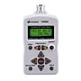 Keysight Technologies V3500A