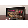 Keithley 195A For Rent