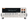 Keithley 2000 FOR RENT