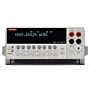 Keithley 2002/MEM2 8.5d Digital Multimeter w/128k memory