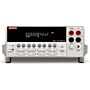 Keithley 2010/E Low Noise 7.5 digit Digital Multimeter at 220v