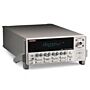 Keithley 2182A Two-Channel Nanovoltmeter 