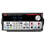 Keithley 2200-30-5 Power Supply, 30 volts, 5 amps DC Programmable