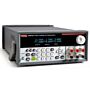 Keithley 2220G-30-1 Programmable Dual Channel DC Power Supply