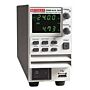 Keithley 2260B-80-13 Programmable DC Power Supply, 80V, 13.5A, 360W