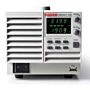 Keithley 2260B-80-40 Programmable DC Power Supply, 80v, 40.5a, 1080w
