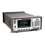 Keithley 2280S-60-3 Programmable Single Channel DC Power Supply, 60v, 3.2a, 192w