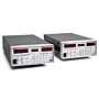 Keithley 2290-10 10kv Power Supply 