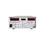 Keithley 2290E-5 5kv Power Supply Nominal Input Voltage