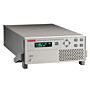 Keithley 2306 Dual Channel Battery Charger Simulator