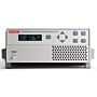 Keithley 2308 USED FOR SALE Portable Device Battery Charger Simulator