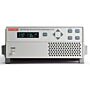 Keithley 2308 Portable Device Battery Charger Simulator