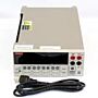 Used Keithley 2410 SourceMeter SMU Instrument for Sale