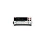  Keithley 2440-C Front 135x135