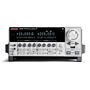 Keithley 2612B Used for Sale Dual-channel System Source Meter Instrument