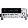 Keithley 2634B System Sourcemeter Dual Channel 200v, low current