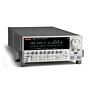 Keithley 2636B USED FOR SALE System Sourcemeter Dual Channel, 200v, low current