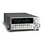 Keithley 2636B System Sourcemeter Dual Channel, 200v, low current