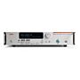 Keithley 2651A High Current Source Measure Unit Single Channel