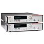Keithley 2657A for Rent, High Power Source Meter SMU, 120mA-3000V/180W