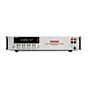 Keithley 2750 Digital Multimeter / Data Acquisition