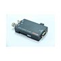 Keithley 4200-PA USED FOR SALE Remote Preamp Module