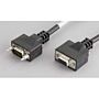 Keithley 4200-RPC-2 USED FOR SALE Remote PreAmp Cable Assembly