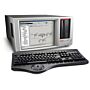 Keithley 4200-SCS FOR RENT Parameter Analyzer Semiconductr Characterized