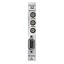 Keithley 4210-SMU USED FOR SALE High Power Source Measure Unit (SMU)
