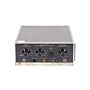 Keithley 427 for Rent, Current Amplifier, Output of +/- 10V - 3mA