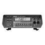 Keithley 580 for Rent Micro-Ohmmeter, 0Hz to 60Hz 