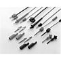 Keithley 5804 4 Terminal Test Lead Set 